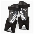 Купить оптом Puma Футбольные Щитки King Ankle, 03093401 03093401 - фото 94272