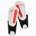 Купить оптом Puma Футбольные Щитки Ultra Flex Ankle, 03098801 03098801 - фото 94273