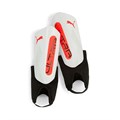 Купить оптом Puma Футбольные Щитки Ultra Light Ankle, 03099101 03099101 - фото 94274
