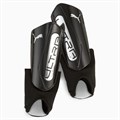 Купить оптом Puma Футбольные Щитки Ultra Light Ankle, 03099103 03099103 - фото 94275