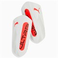 Купить оптом Puma Футбольные Щитки Ultra Light Strap, 03099201 03099201 - фото 94276