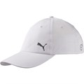 Купить оптом Puma Кепка Unisex Poly/cot Cap, 05290803 05290803 - фото 94278