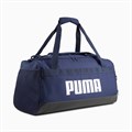 Купить оптом Puma Сумка Спорт. Назнач. Challenger M Sports Bag, 09114503 09114503 - фото 94286