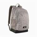 Купить оптом Puma Рюкзак Academy Aop Backpack, 09115006 09115006 - фото 94289