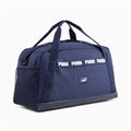 Купить оптом Puma Сумка Спорт. Назнач. Phase Tape S Sports Bag, 09116803 09116803 - фото 94292