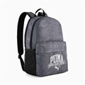 Купить оптом Puma Рюкзак Phase Class Backpack, 09117801 09117801 - фото 94298