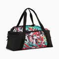 Купить оптом Puma Сумка Спортивная At Ess Tropical Sports Bag, 09135801 09135801 - фото 94301