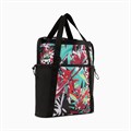 Купить оптом Puma Сумка At Ess Tropical Tote, 09136001 09136001 - фото 94304