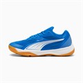 Купить оптом Puma Кроссовки Solarflash Iii, 10785003 10785003 - фото 94307