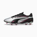 Купить оптом Puma Бутсы King Match Fg/ag, 10831502 10831502 - фото 94312