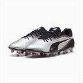 Купить оптом Puma Бутсы King Match Fg/ag, 10831502 10831502