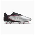 Купить оптом Puma Бутсы King Match Fg/ag, 10831502 10831502