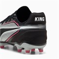Купить оптом Puma Бутсы King Match Fg/ag, 10831502 10831502