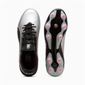 Купить оптом Puma Бутсы King Match Fg/ag, 10831502 10831502