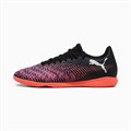 Купить оптом Puma Бутсы Future 8 Play It, 10837901 10837901 - фото 94317
