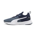 Купить оптом Puma Кроссовки Flyer Runner Jr, 19292849 19292849 - фото 94322