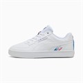Купить оптом Puma Кроссовки Bmw Mms Caven 2.0, 30863502 30863502 - фото 94327