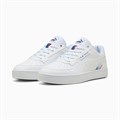 Купить оптом Puma Кроссовки Bmw Mms Caven 2.0, 30863502 30863502