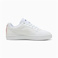 Купить оптом Puma Кроссовки Bmw Mms Caven 2.0, 30863502 30863502