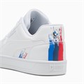 Купить оптом Puma Кроссовки Bmw Mms Caven 2.0, 30863502 30863502