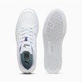 Купить оптом Puma Кроссовки Bmw Mms Caven 2.0, 30863502 30863502