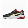 Купить оптом Puma Кроссовки Ferrari Vis2k, 30875401 30875401 - фото 94332