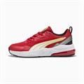 Купить оптом Puma Кроссовки Ferrari Vis2k, 30875402 30875402 - фото 94337