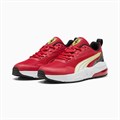 Купить оптом Puma Кроссовки Ferrari Vis2k, 30875402 30875402