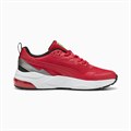 Купить оптом Puma Кроссовки Ferrari Vis2k, 30875402 30875402