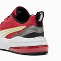 Купить оптом Puma Кроссовки Ferrari Vis2k, 30875402 30875402