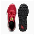 Купить оптом Puma Кроссовки Ferrari Vis2k, 30875402 30875402