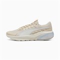 Купить оптом Puma Кроссовки Cell Glare Wns, 30999212 30999212 - фото 94347