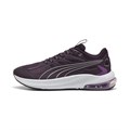 Купить оптом Puma Кроссовки X-cell Lightspeed Wns, 30999310 30999310 - фото 94352