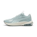 Купить оптом Puma Кроссовки X-cell Lightspeed Wns, 30999313 30999313 - фото 94357