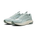 Купить оптом Puma Кроссовки X-cell Lightspeed Wns, 30999313 30999313