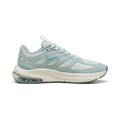 Купить оптом Puma Кроссовки X-cell Lightspeed Wns, 30999313 30999313