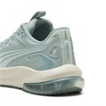 Купить оптом Puma Кроссовки X-cell Lightspeed Wns, 30999313 30999313