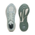 Купить оптом Puma Кроссовки X-cell Lightspeed Wns, 30999313 30999313
