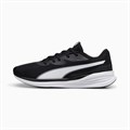 Купить оптом Puma Кроссовки Night Runner V3, 31004001 31004001 - фото 94362