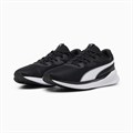 Купить оптом Puma Кроссовки Night Runner V3, 31004001 31004001