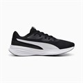 Купить оптом Puma Кроссовки Night Runner V3, 31004001 31004001