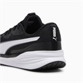 Купить оптом Puma Кроссовки Night Runner V3, 31004001 31004001