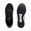 Купить оптом Puma Кроссовки Night Runner V3, 31004001 31004001