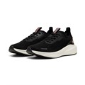 Купить оптом Puma Кроссовки Skyrocket Lite Engineered, 31010018 31010018