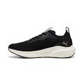 Купить оптом Puma Кроссовки Skyrocket Lite Engineered, 31010018 31010018