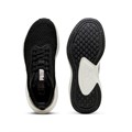 Купить оптом Puma Кроссовки Skyrocket Lite Engineered, 31010018 31010018
