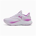 Купить оптом Puma Кроссовки Softride Mayve Wn S, 31016015 31016015 - фото 94372