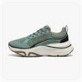 Купить оптом Puma Кроссовки Softride Divine Wn S, 31016311 31016311 - фото 94377
