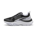 Купить оптом Puma Кроссовки Softride Divine Metal Wn S, 31016705 31016705 - фото 94382