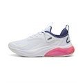 Купить оптом Puma Кроссовки Cell Thrill, 31016815 31016815 - фото 94392